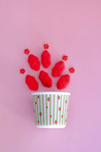 Load image into Gallery viewer, Sweet Thing Bamboo-Based SNACK POT
