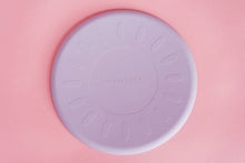 Load image into Gallery viewer, Sunny Coaster silicone frisbee
