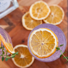 Load image into Gallery viewer, Dehydrated Oranges
