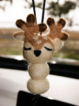 Load image into Gallery viewer, Christmas Reindeer
