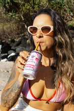 Load image into Gallery viewer, Pink Margarita 250 mL Can Range
