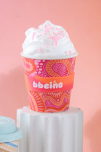 Load image into Gallery viewer, Mum and Bub Babycino Cup - 120ml (STRAW INCLUDED)
