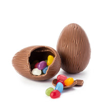 Load image into Gallery viewer, 2 Pack JellyBean Treasure Egg 70g each Bark Design Milk
