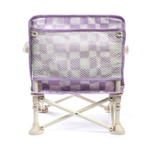 Load image into Gallery viewer, Ava baby chair
