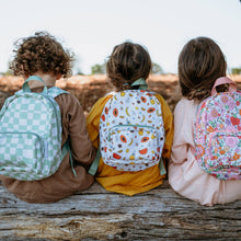 Load image into Gallery viewer, Parker backpack
