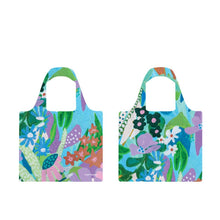 Load image into Gallery viewer, RO x Steph Chapman Swamp and Sass Shopper Bag
