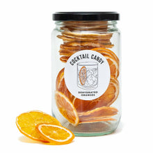 Load image into Gallery viewer, Dehydrated Oranges
