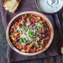 Load image into Gallery viewer, Fiesta Mexicana Seasoning
