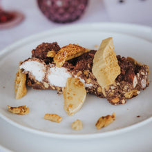 Load image into Gallery viewer, Honeycomb Highway Rocky Road
