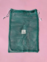 Load image into Gallery viewer, Noosa Beach Toy Bag
