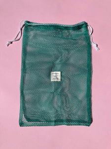 Noosa Beach Toy Bag