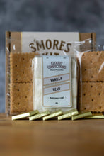 Load image into Gallery viewer, S'mores Kit For 6
