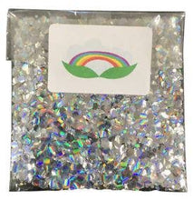 Load image into Gallery viewer, Eco Fizz and Paint Kit: sensory play, potions, painting and Science Experiments
