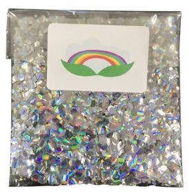 Eco Fizz and Paint Kit: sensory play, potions, painting and Science Experiments