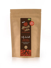Load image into Gallery viewer, Beef Bone Broth Freeze-Dried (organic)
