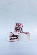 Load image into Gallery viewer, Marshmallow Bulk Bags
