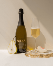 Load image into Gallery viewer, De-Alc Sparkling Lilly Pilly
