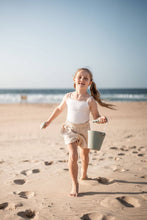 Load image into Gallery viewer, Palm Beach Bucket / Pail
