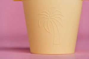 Palm Beach Bucket / Pail
