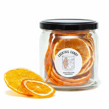 Load image into Gallery viewer, Dehydrated Oranges
