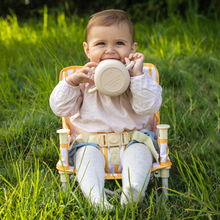 Load image into Gallery viewer, Brighton baby chair
