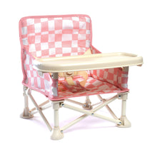 Load image into Gallery viewer, Isla baby chair v2
