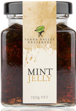 Load image into Gallery viewer, Mint Jelly 150g
