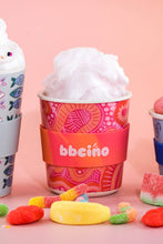 Load image into Gallery viewer, Mum and Bub Kids Keep Cup - 240ml (STRAW INCLUDED)
