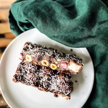 Load image into Gallery viewer, Signature Rocky Road 100g
