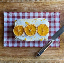 Load image into Gallery viewer, Dehydrated Oranges
