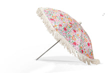 Load image into Gallery viewer, Paloma Mini Umbrella
