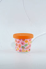 Load image into Gallery viewer, Fresh Picks Bamboo-Based SNACK POT

