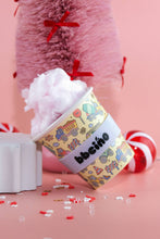 Load image into Gallery viewer, Dig It! Babycino Cup - 120ml (STRAW INCLUDED)
