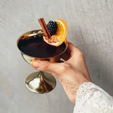 Load image into Gallery viewer, Mulled Wine Cocktail Mixer
