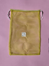 Load image into Gallery viewer, Noosa Beach Toy Bag
