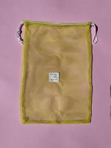 Noosa Beach Toy Bag