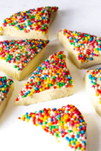 Load image into Gallery viewer, Fairy Bread Marshmallows

