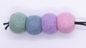 Coral Reef No1