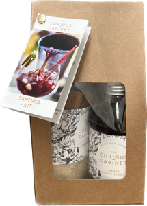 Sangria Kit