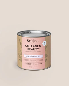 Collagen Beauty™ Watermelon Strawberry 300g