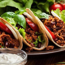 Load image into Gallery viewer, Fiesta Mexicana Seasoning
