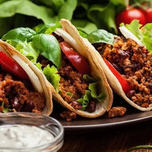 Load image into Gallery viewer, Fiesta Mexicana Seasoning
