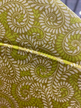 Load image into Gallery viewer, Lavender Eye Pillows
