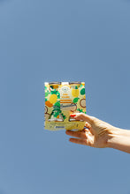 Load image into Gallery viewer, Pina Colada 250 mL Can Range
