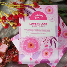 Load image into Gallery viewer, Lovers Lane Rocky Road
