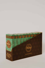 Load image into Gallery viewer, Handmade Hemp Chocolate
