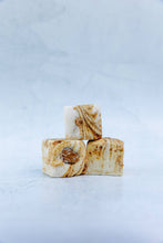 Load image into Gallery viewer, Biscoff Marshmallows
