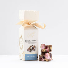 Load image into Gallery viewer, Easter Rocky Road 100g Milk
