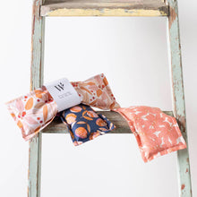 Load image into Gallery viewer, Lavender Eye Pillows
