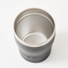Load image into Gallery viewer, Huski Short Tumbler 2.0
